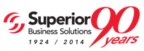 Sales and Marketing Enablement Services