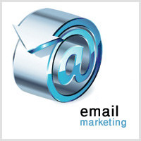 Social Email Marketing Campaigns