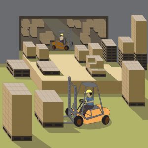 forklift_operator-92313-348