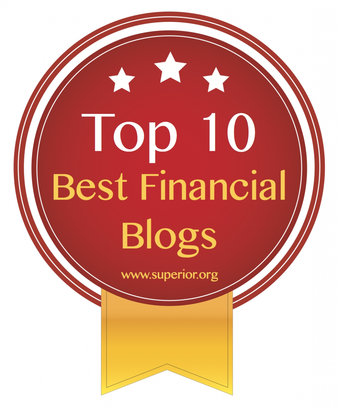 Top 10 Best Financial Blogs Superior Business Solutions
