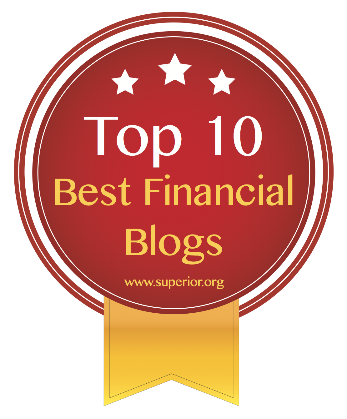 Top 10 Best Financial Blogs