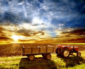 Top 10 Agriculture Blogs