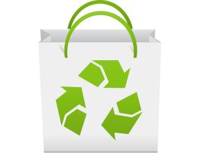 Reusable Bags and Totes