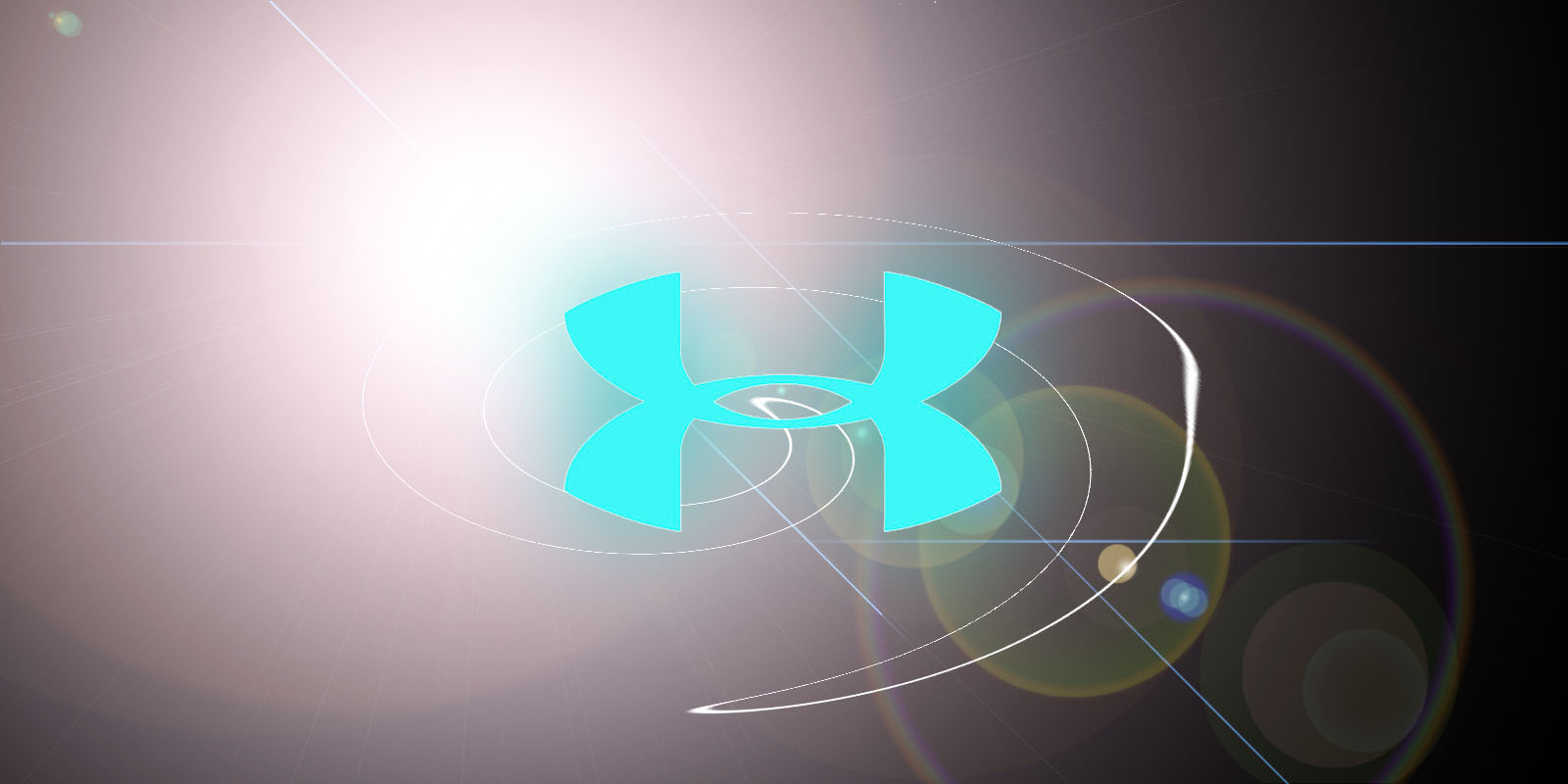  Put Your Logo on Our Newest Promotional Gear: Under Armor