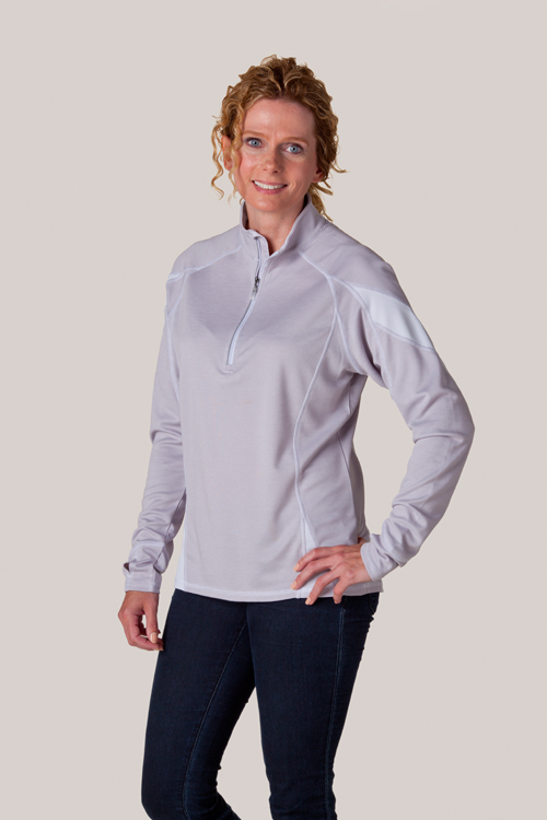 Storm Creek Pullover (Female)