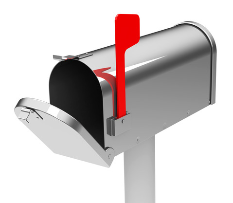 Why Direct Mail Still Works And Your 8 Tips for Success