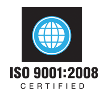 iso_certified