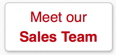 Meet Our Sales Team