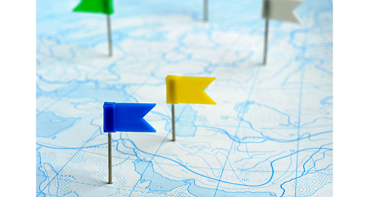 Operating Multiple Locations? An Online Company Store Benefits Your Bottom Line