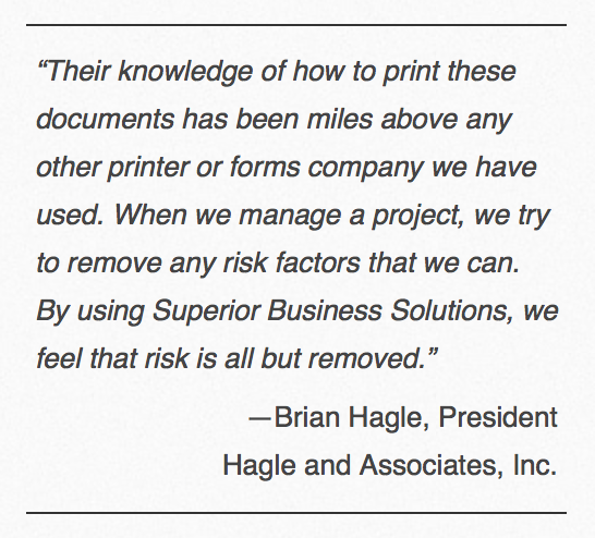 printing-services-for-financial-industry-recommendation