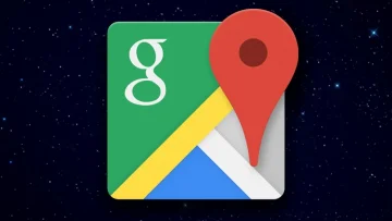How to Easily Create a Google Maps QR Code for Your Business