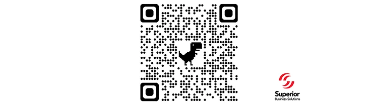Are QR Codes Dead or Will They Work for Your Business?