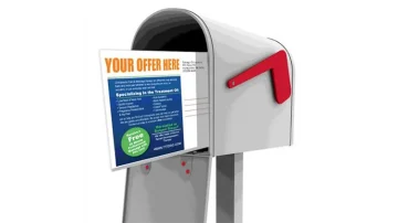 Do Millennials Respond to Direct Mail Campaigns?