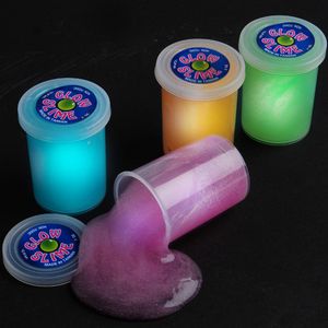 Buy customized slime for promotional marketing 