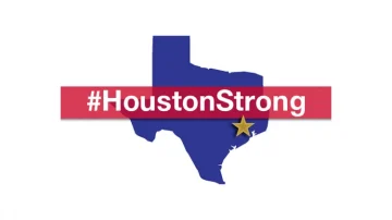 Help for Businesses Affected by Hurricane Harvey