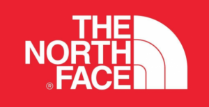 North Face Logo