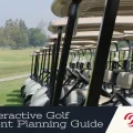 FREE Golf Outing/Tournament Planning Guide