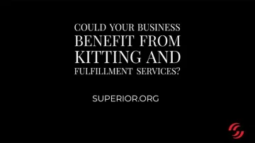 Is Your Business Benefitting from Kitting and Fulfillment?