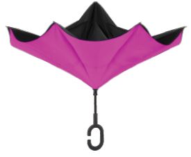 You Won’t Believe What THIS Promotional Umbrella Will DO for Your Promotional Marketing!
