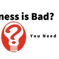 Business is BAD? You Need This