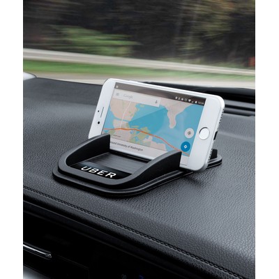 customized automotive promotional tech gps