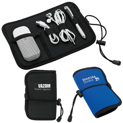 automotive promotional products phone accessories 