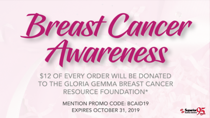 your-brand-can-hel-fight-breast-cancer