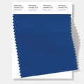 2020 Pantone Color of the Year Is a Look Back to Move Forward
