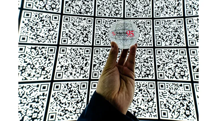 6 Effective Ways to Use QR Codes to Increase Business Easily and Inexpensively