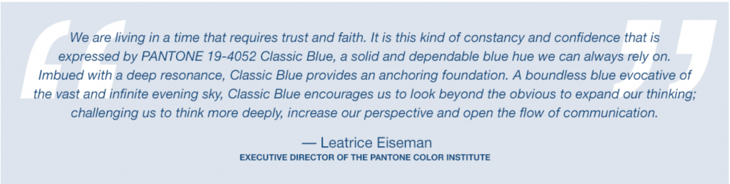 pantone-color-of-the-year-2020-classic-blue-quote