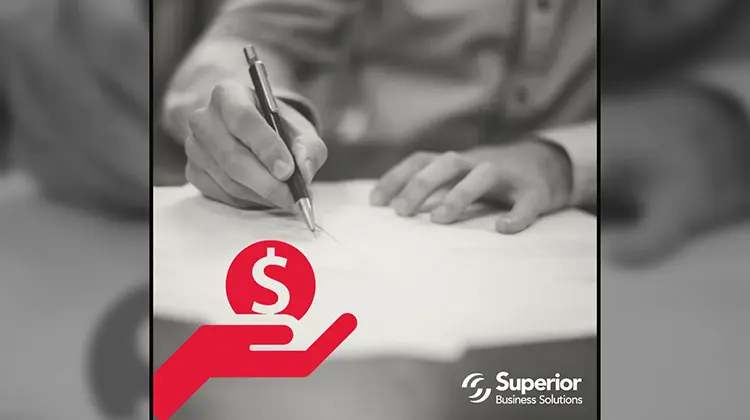The Easy Way to Save Big Money on Business Forms