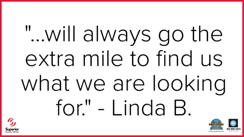 best-of-print-2020-winner-testimonial-1