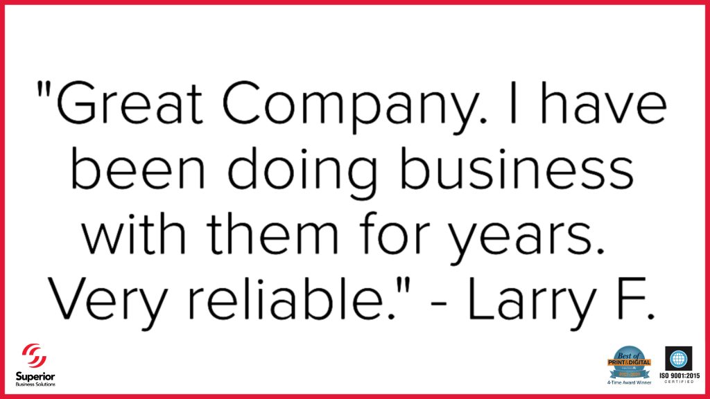 best-of-print-2020-winner-testimonial.jpg