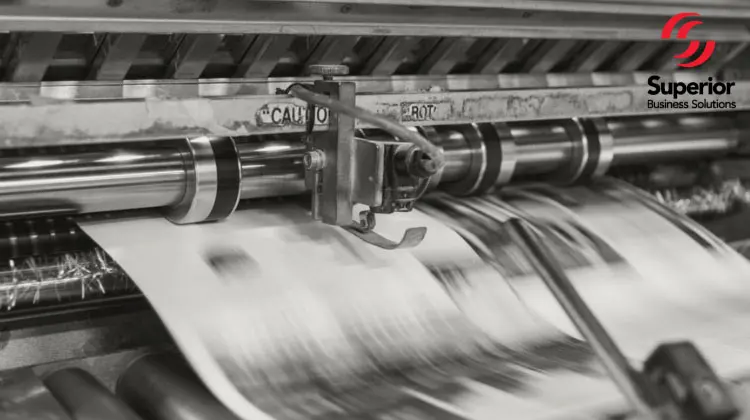 Variable Print-On-Demand Helps Boost Under-Performing Piggly Wiggly Store