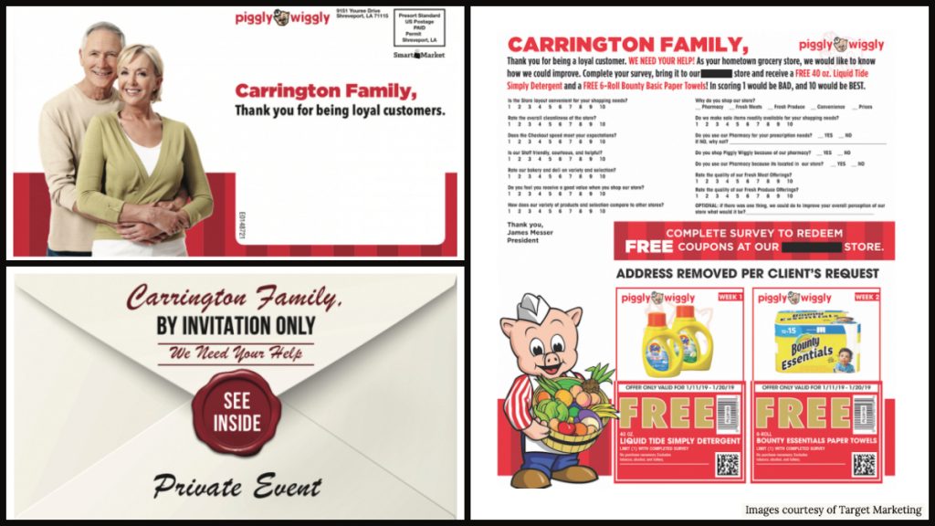 piggly-wiggly-personlized-on-demand-print-sample