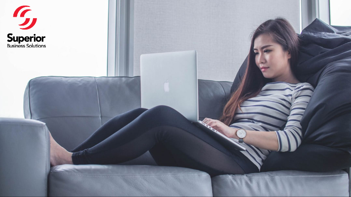 10 Inspiring Quotes Your Employees Working from Home Need to Hear NOW