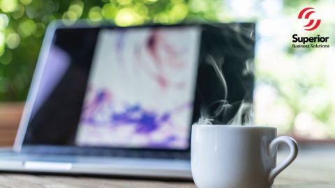 How to Achieve Work-Life Balance While Working from Home