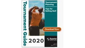 How to Plan a Golf Tournament? Get Your Golf Tournament Planning Guide HERE