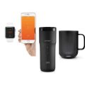Work from Home Tech Employees Promotional Gifts