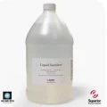 Liquid Sanitizer for COVID-19 at bulk order pricing
