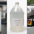 Bulk order industrial spray sanitizer bottles