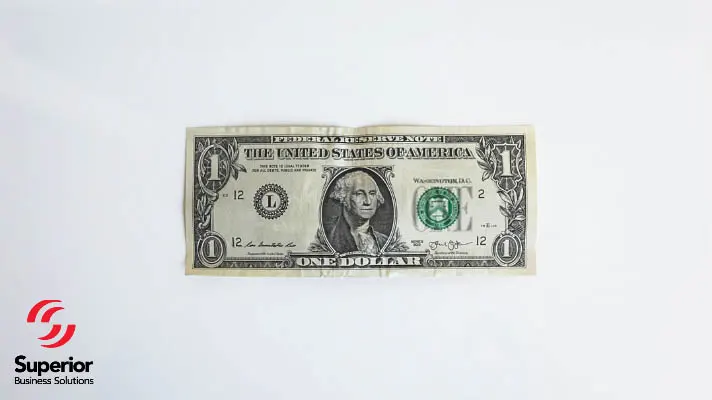 Business Continuity & Disaster Recovery Services – Part 4: How Much Do They Cost?