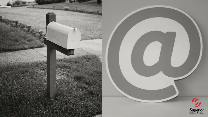 The Direct Mail Secret That Increases Inquiries by Over 70% & Sales by Over 25%