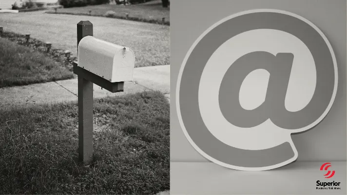 Direct Mail Secret That Increases Inquiries