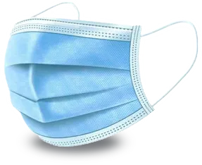 ppe-3ply-mask-supplier PPE 3Ply Mask