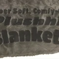 Quality promotional blankets ideas