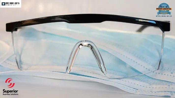 You Need to Protect Yourself When Ordering PPE