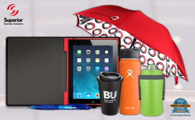 The Top Tip You Cannot Miss for the best Holiday Corporate Gifts