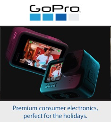 gopro-luxe-promotional-gifts