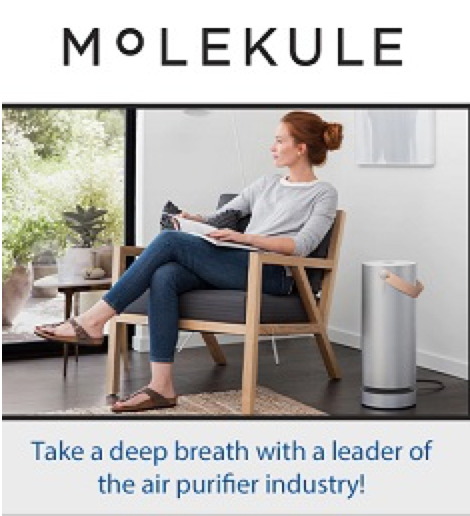 molekule-luxe-promotional-gifts